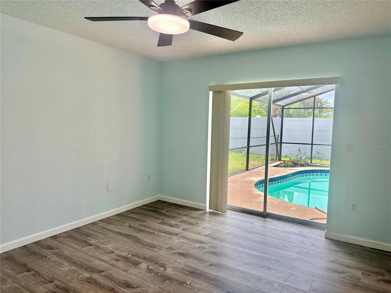 Listing Photo 42