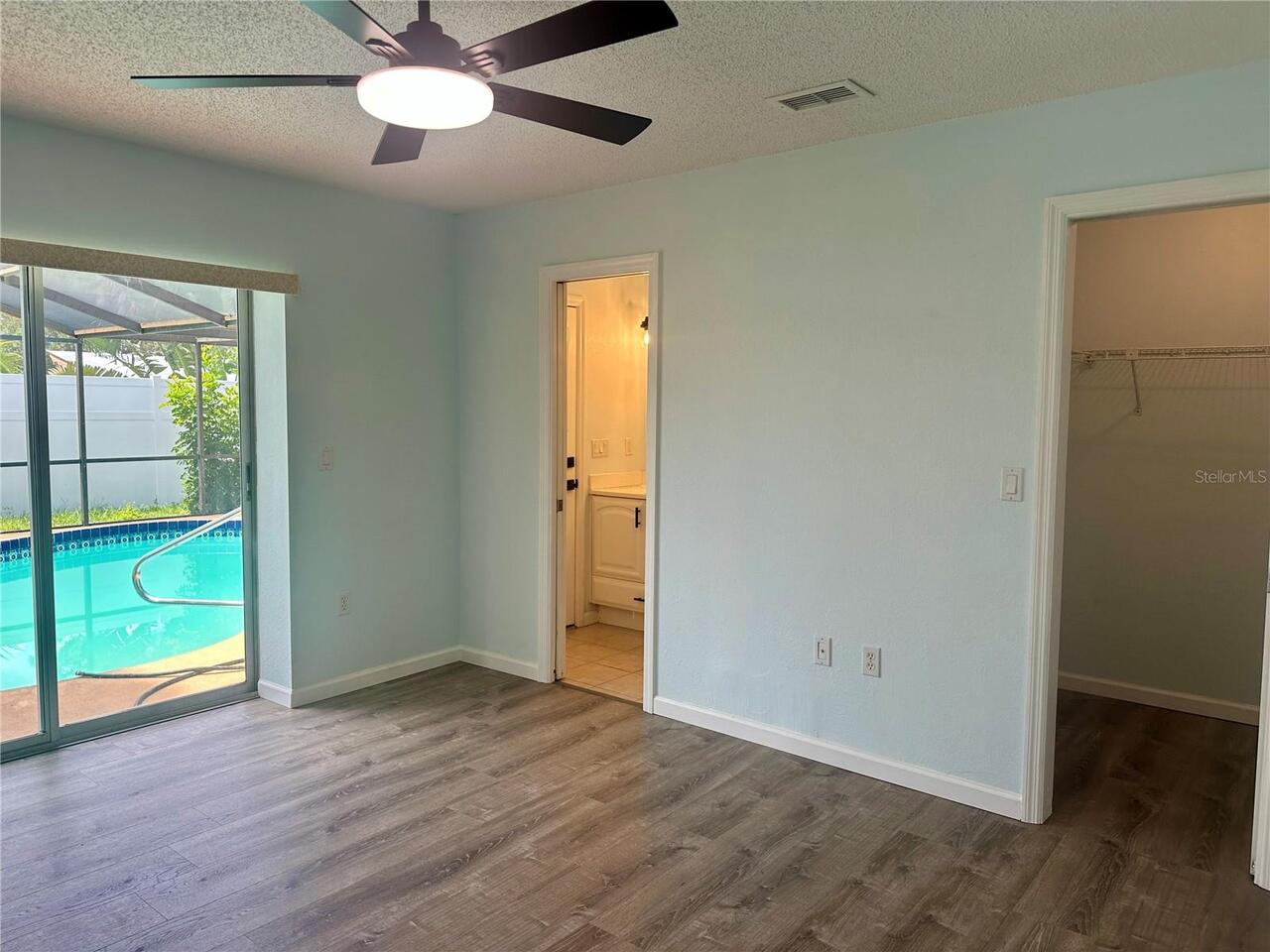 Listing Photo 44