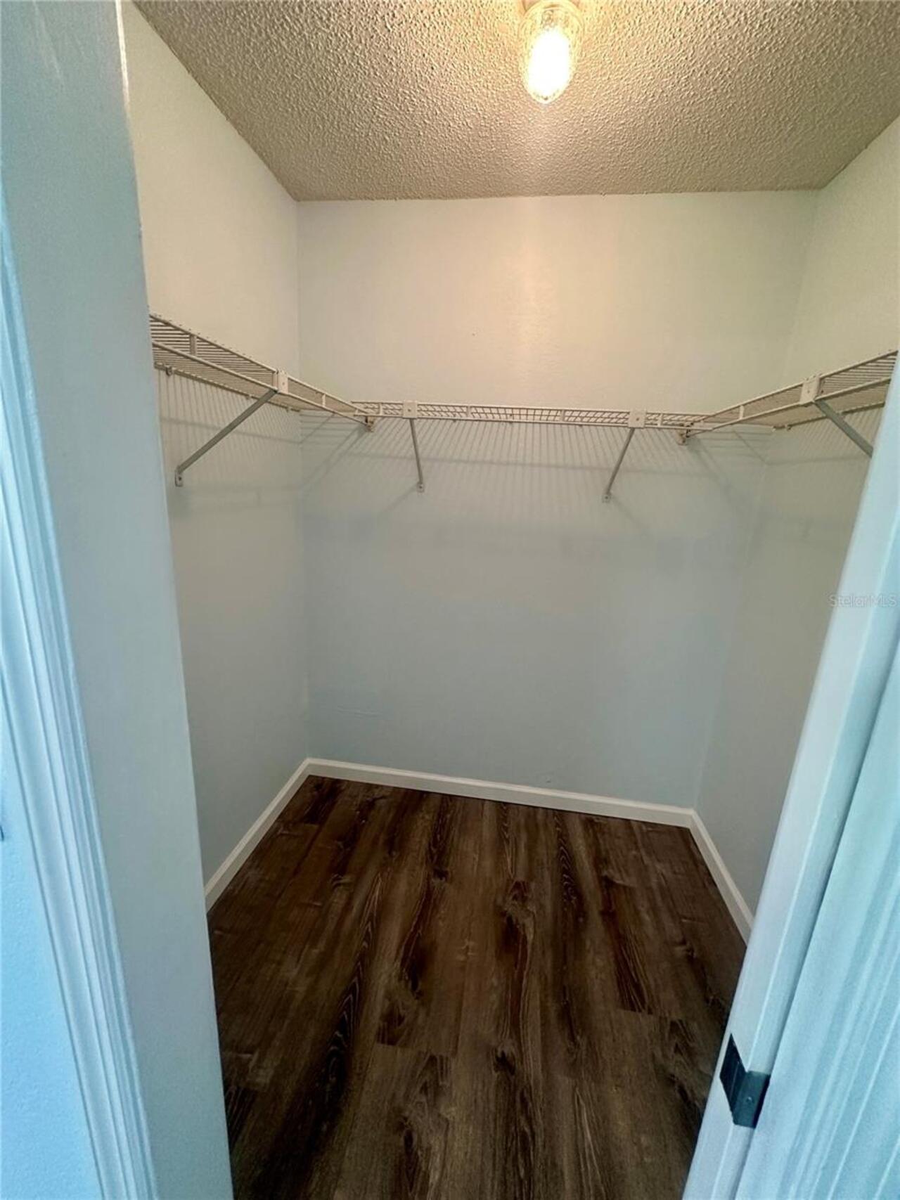 Listing Photo 45