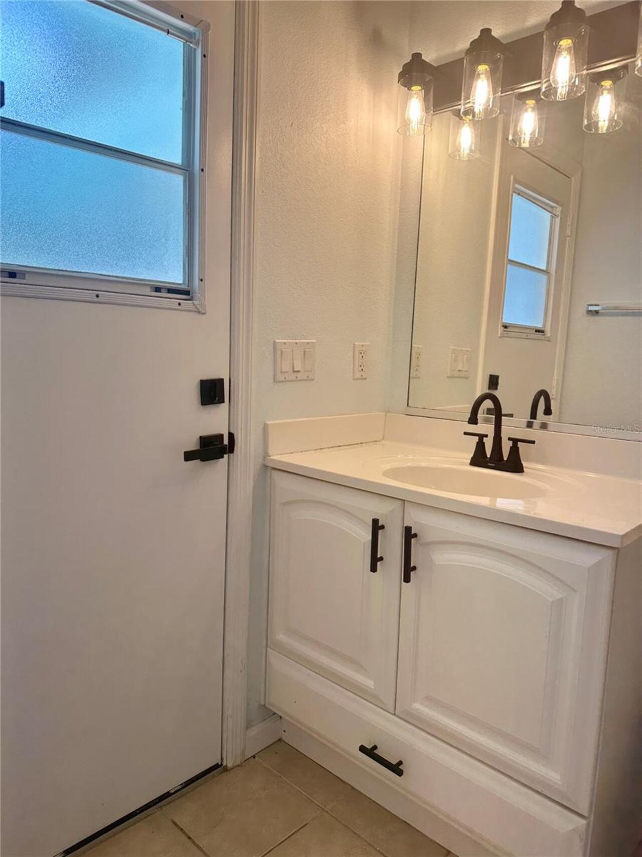 Listing Photo 47