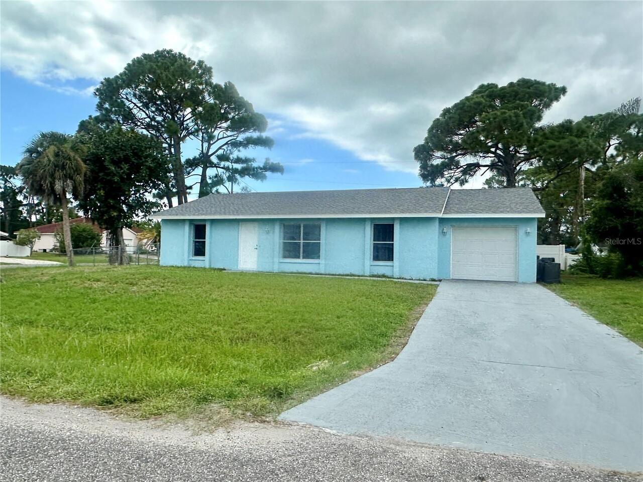 View Listing