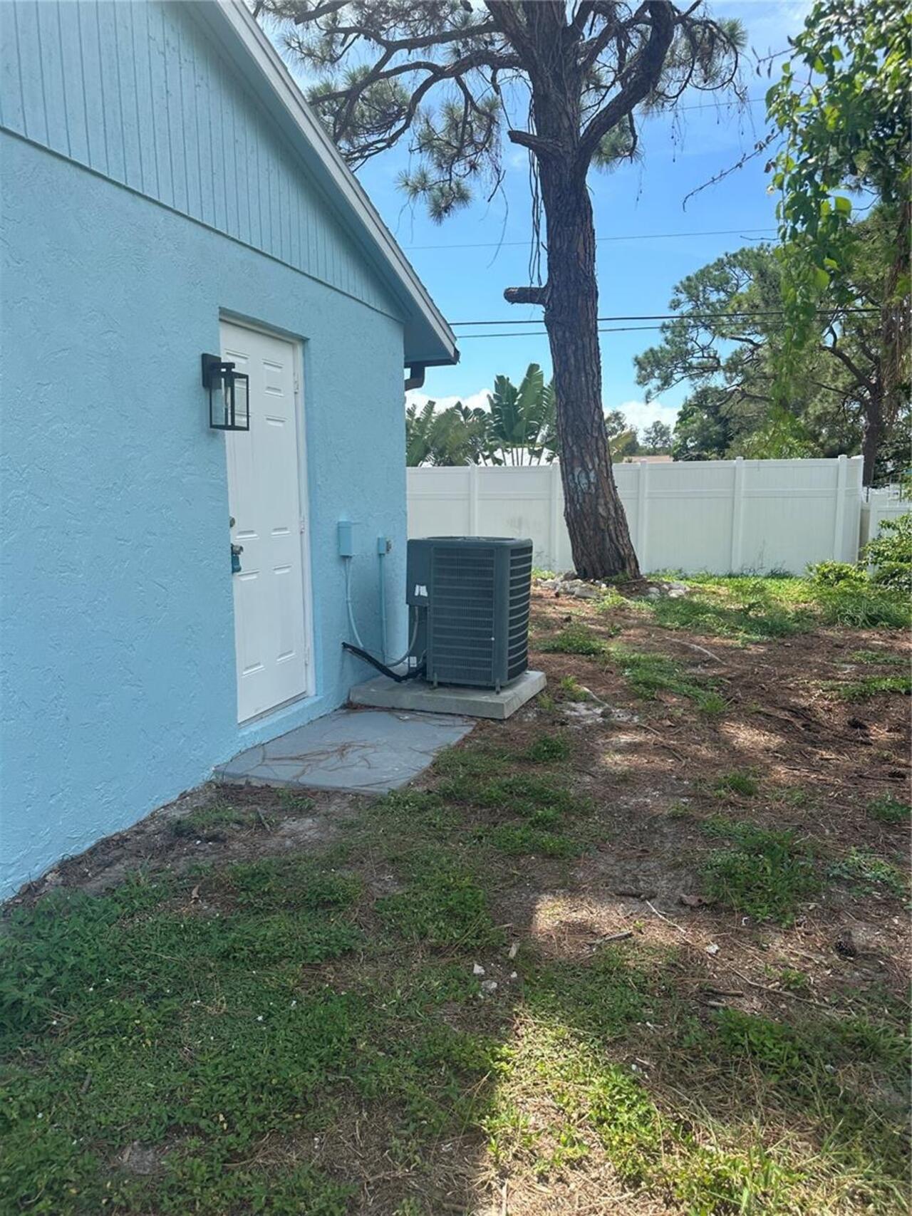 Listing Photo 52