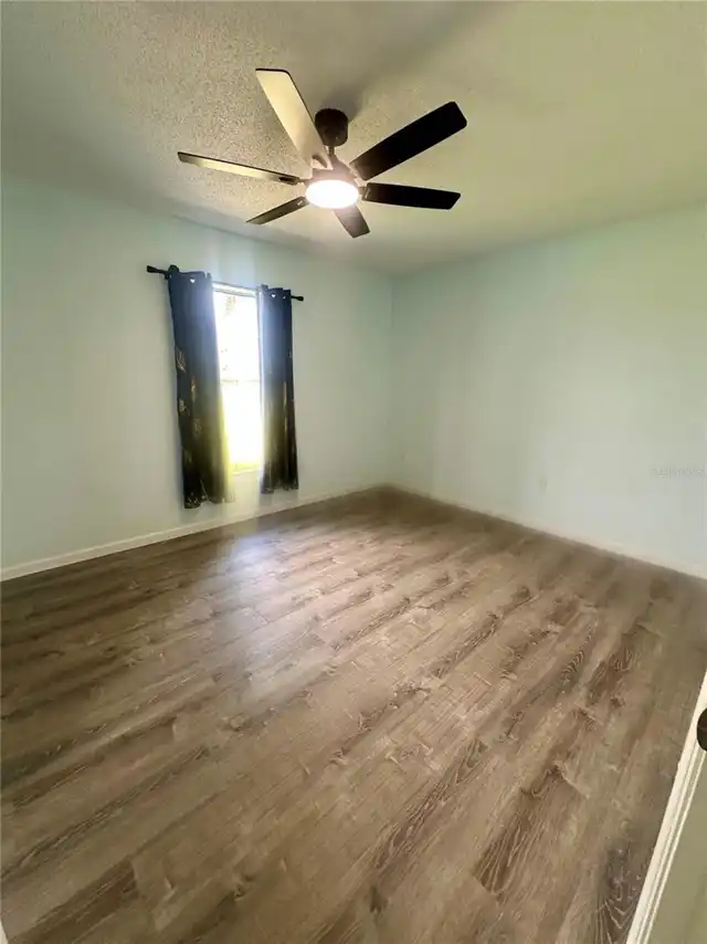 Listing Photo 38
