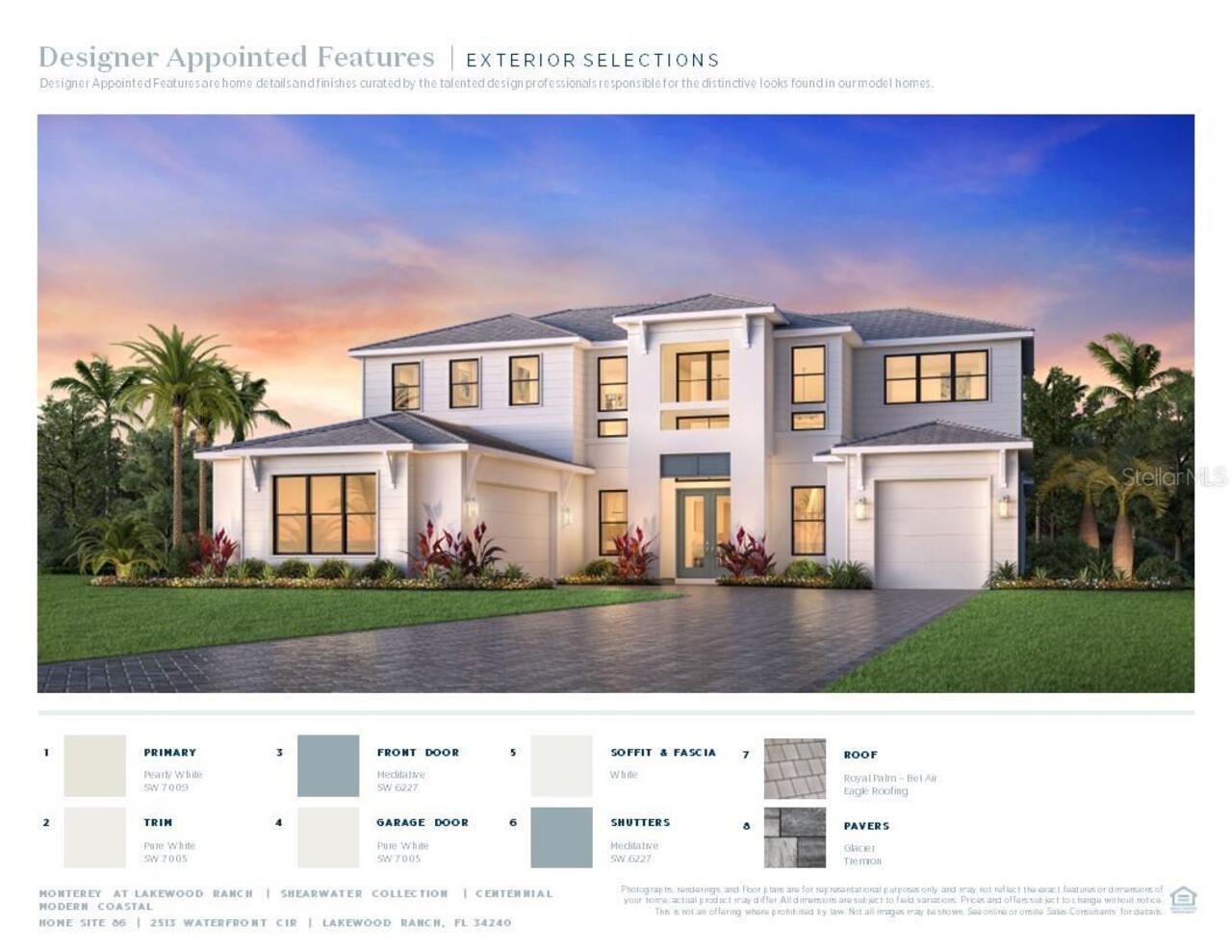 Listing Photo 2