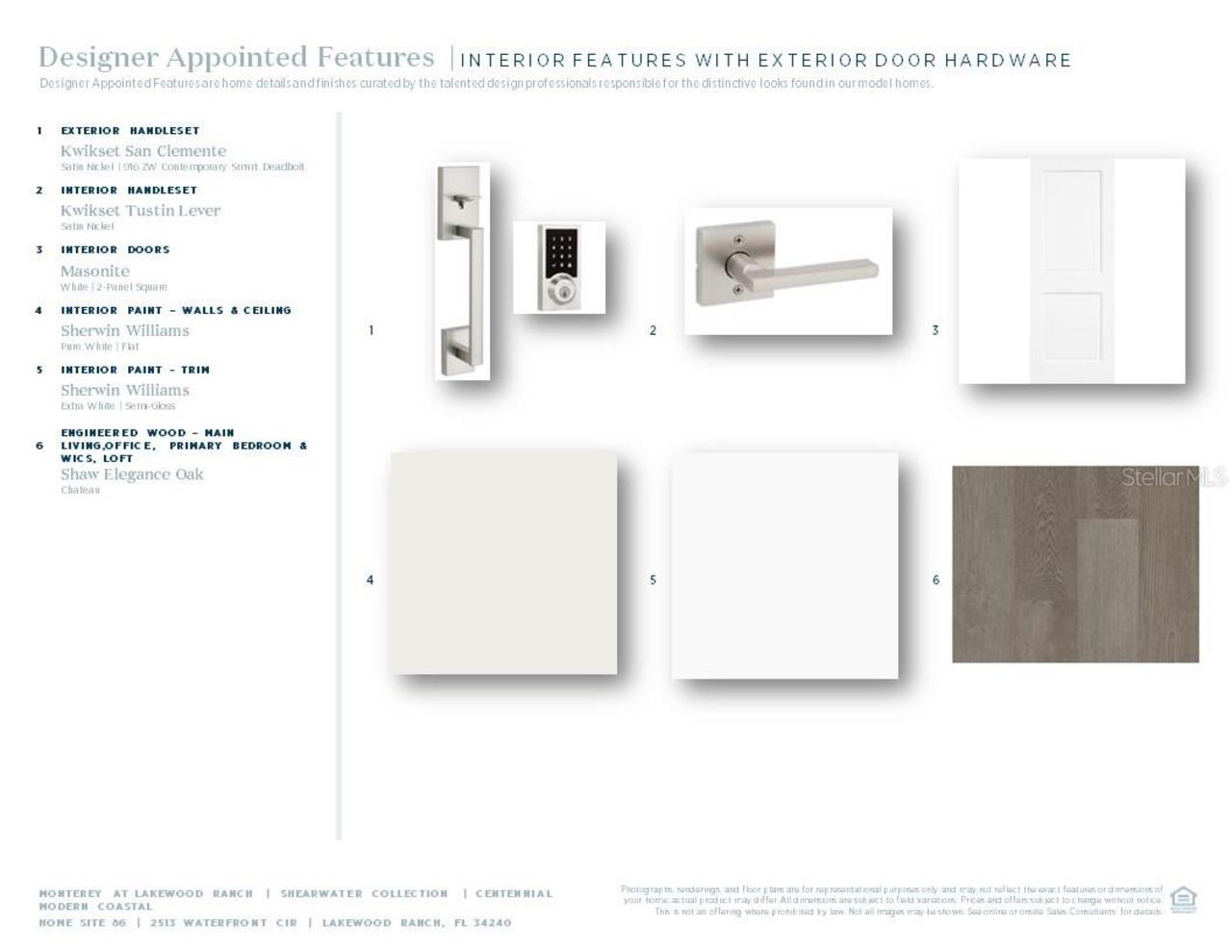 Listing Photo 5
