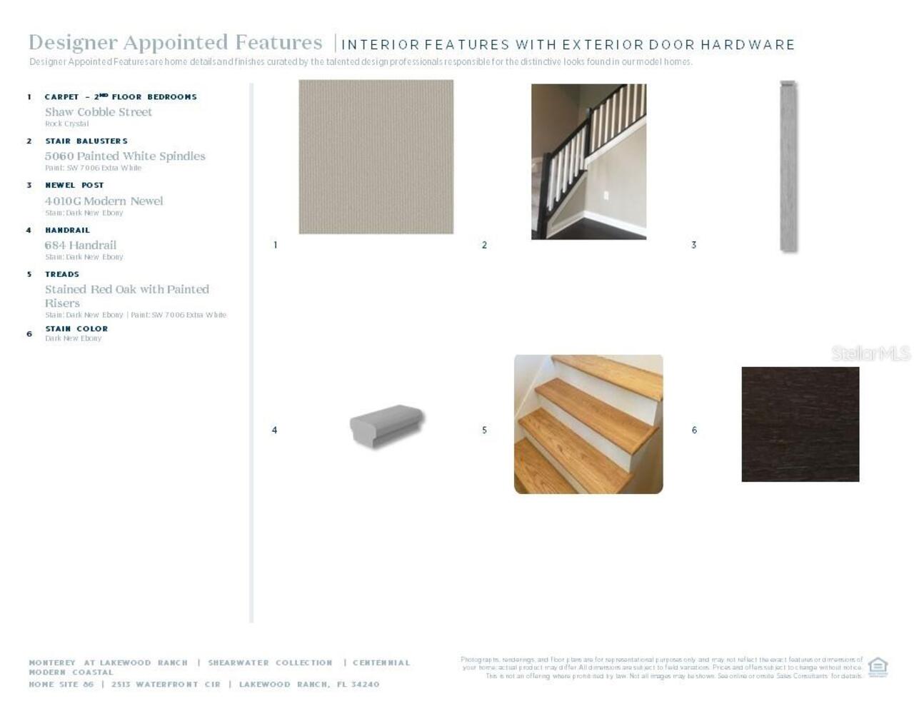 Listing Photo 6