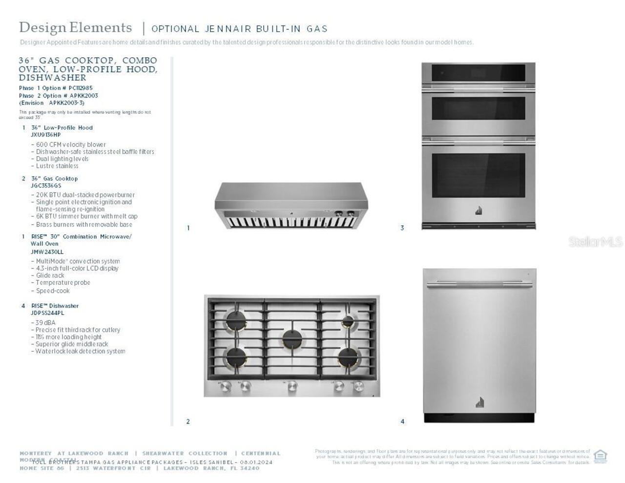 Listing Photo 7