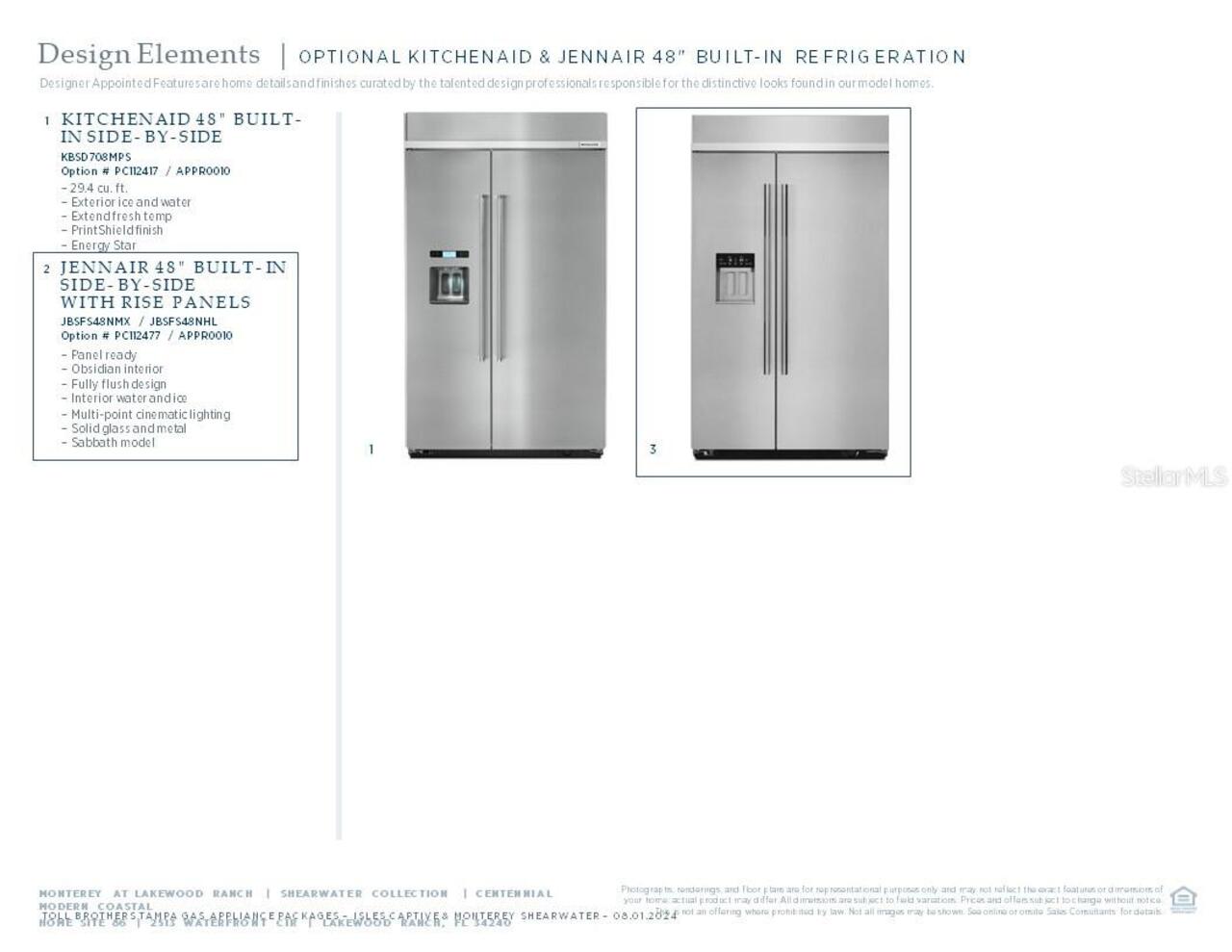 Listing Photo 8