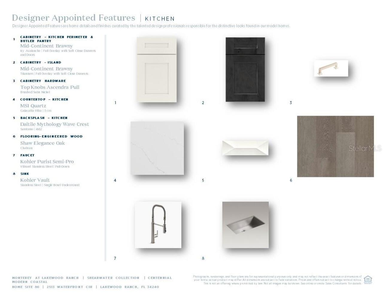 Listing Photo 9