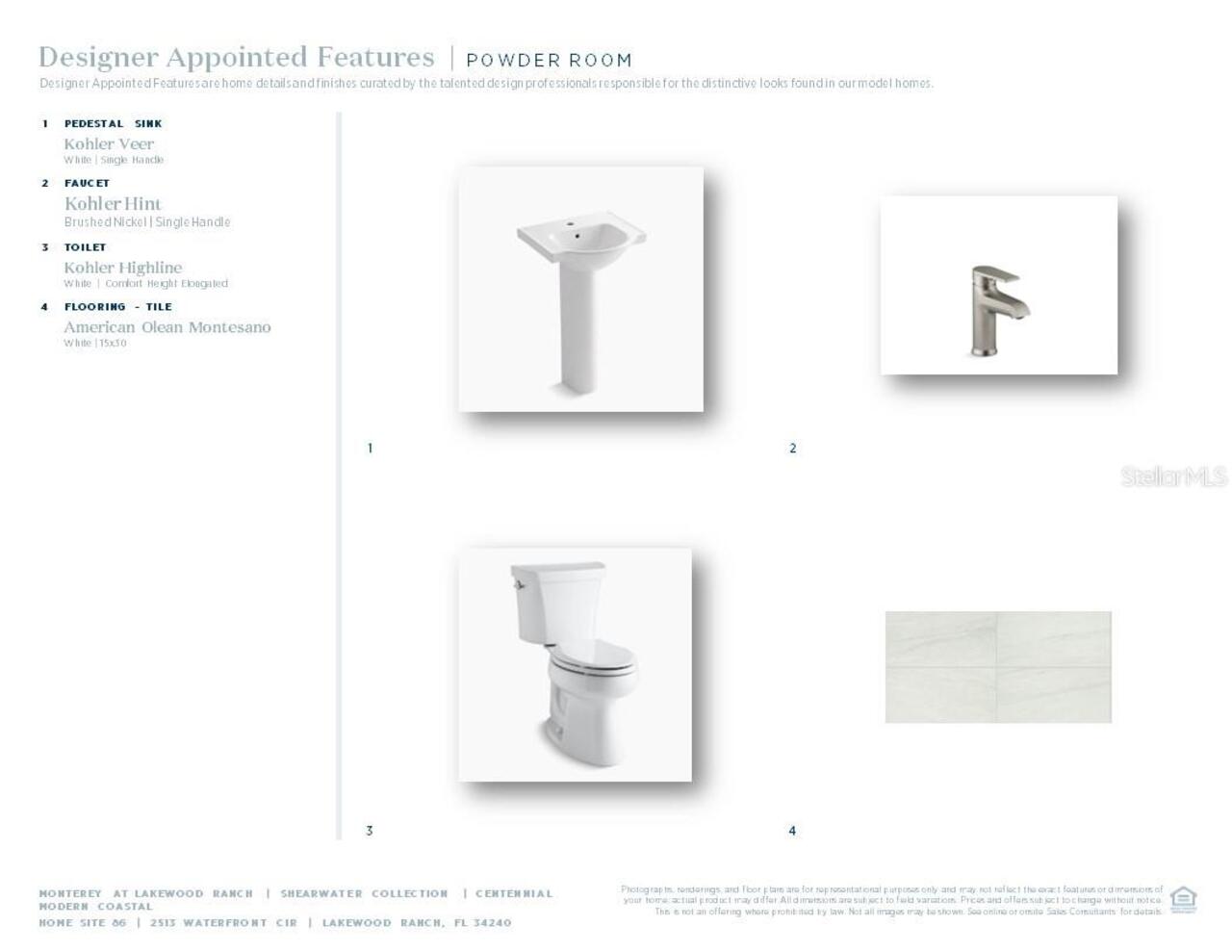 Listing Photo 10