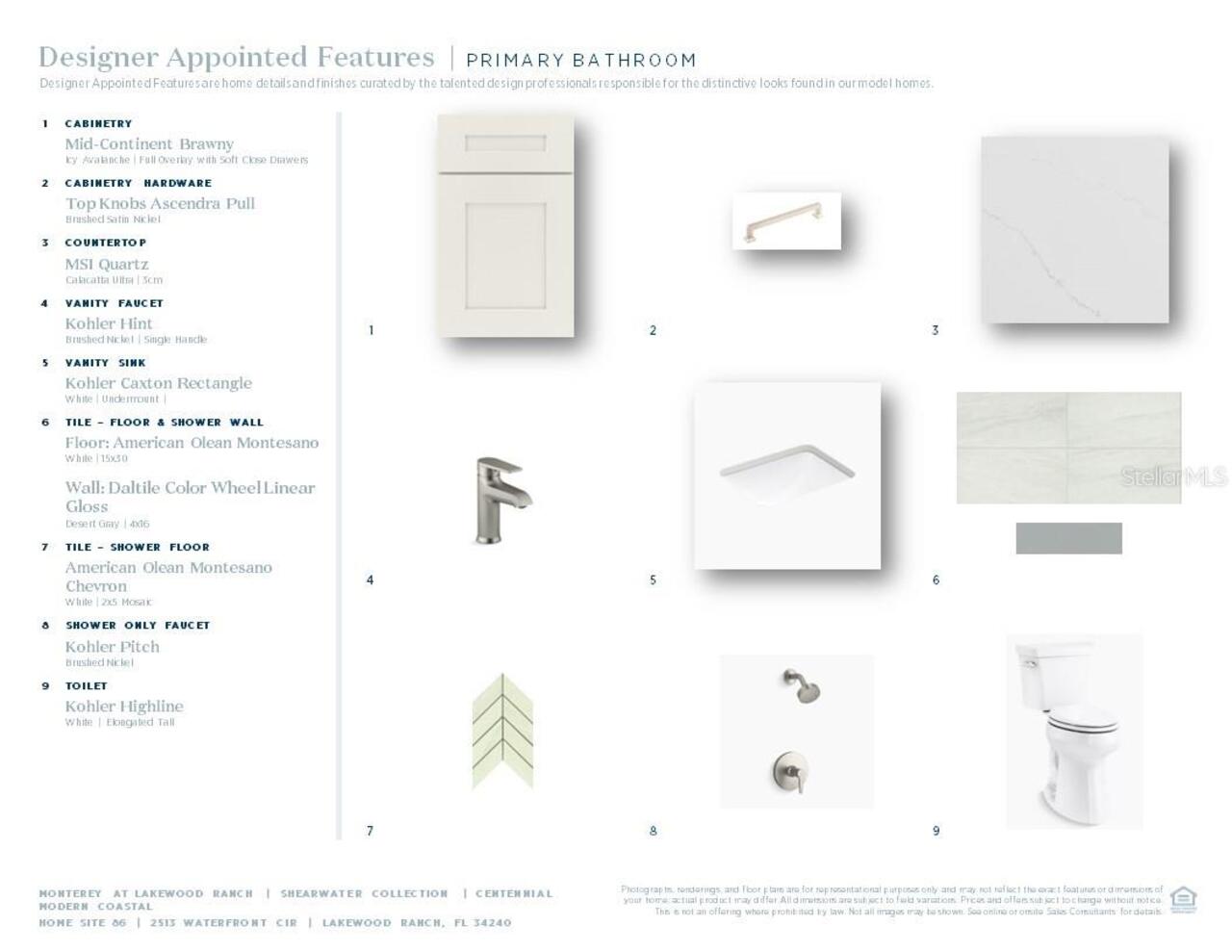 Listing Photo 11