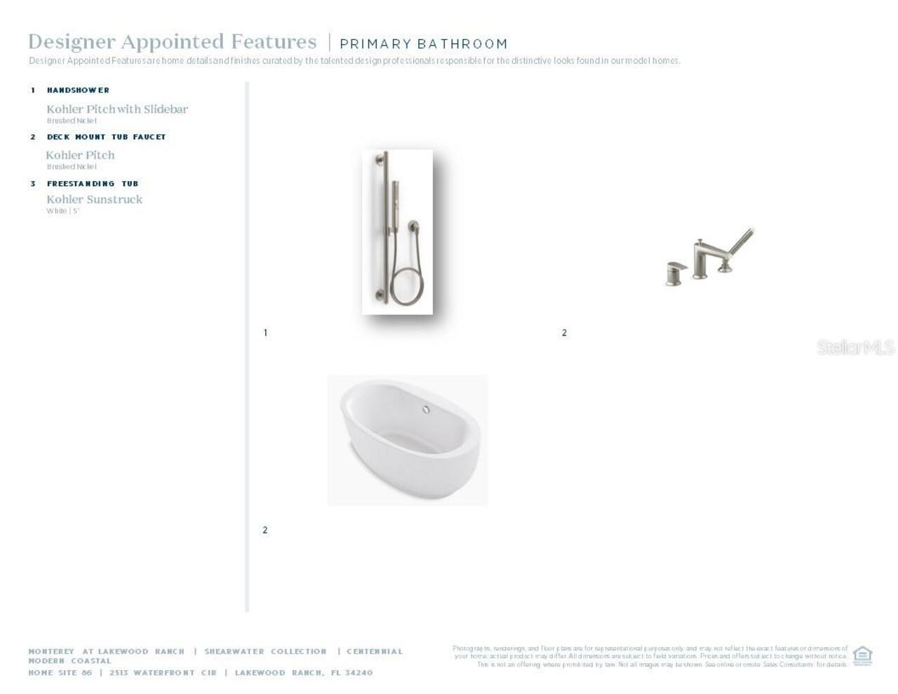 Listing Photo 12