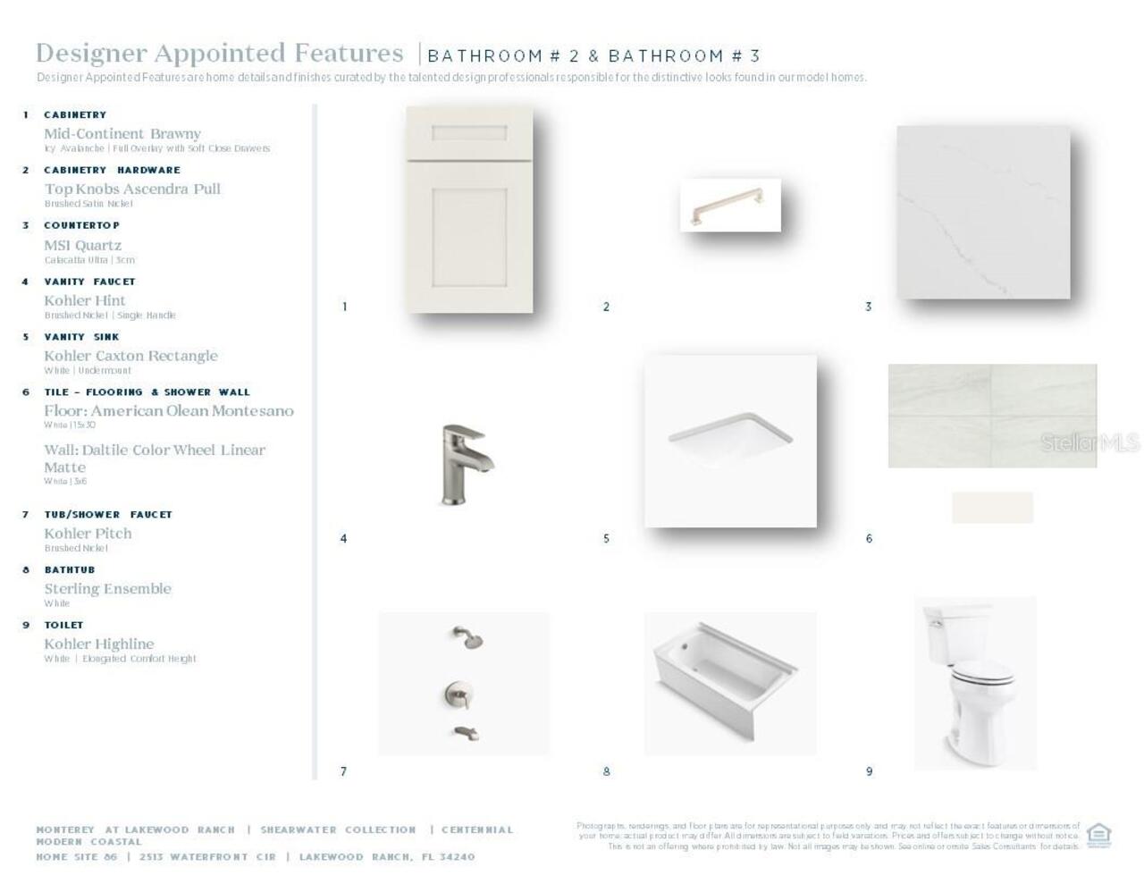 Listing Photo 14