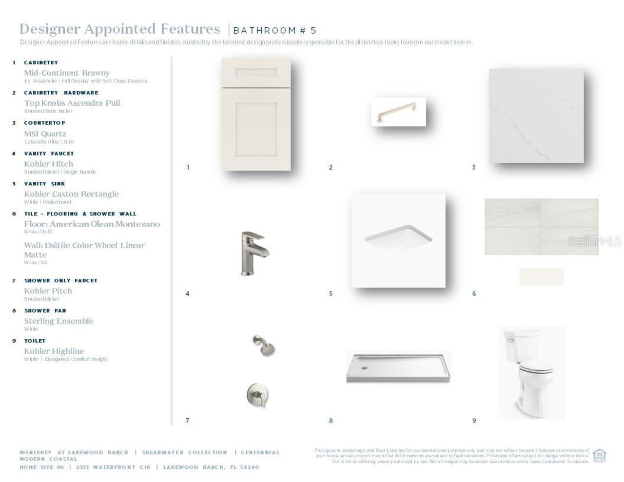 Listing Photo 15