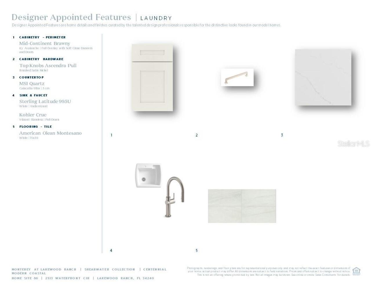Listing Photo 16