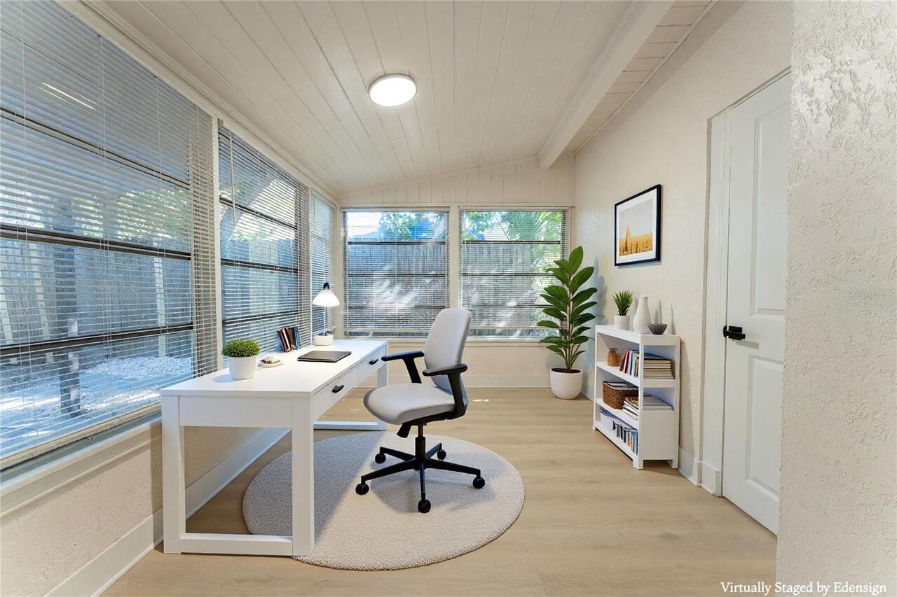 Listing Photo 17