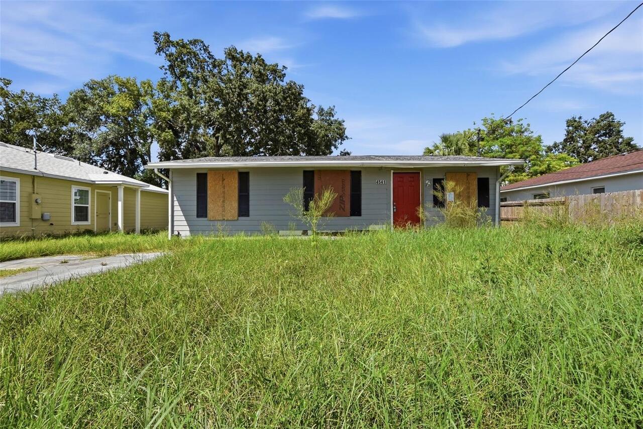 View Listing