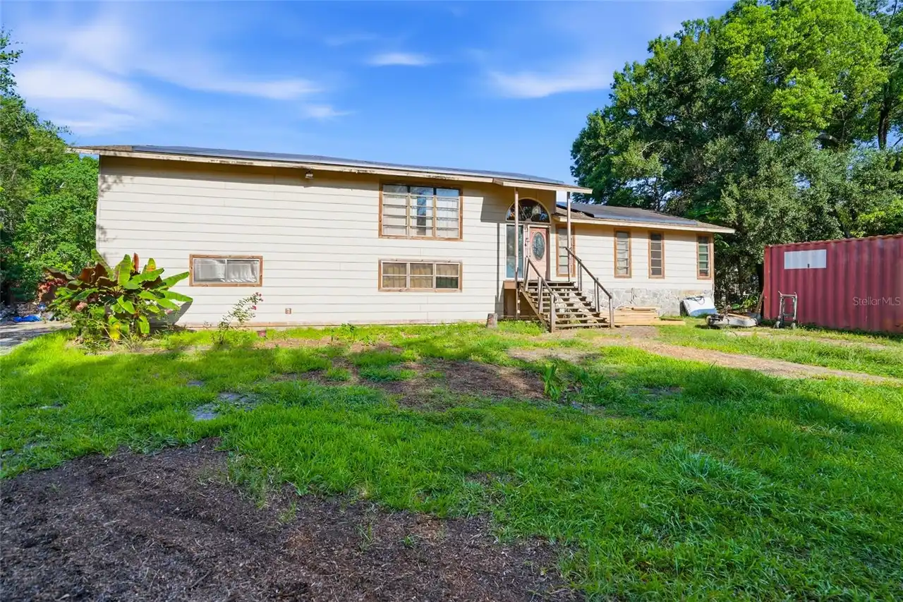 View Listing