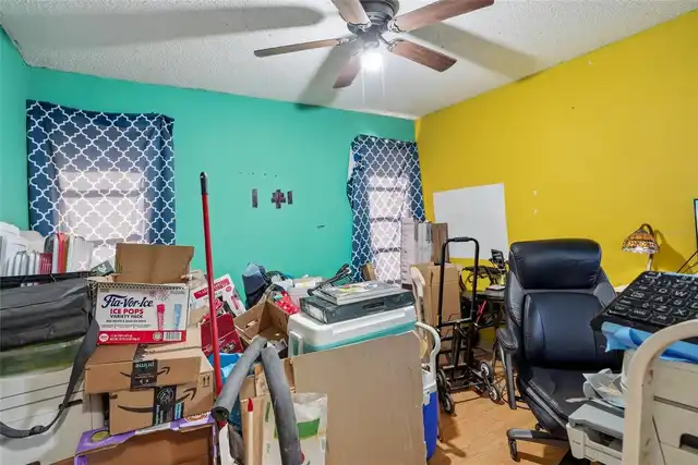 Listing Photo 7