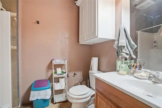 Listing Photo 19