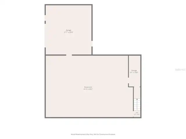 Listing Photo 26