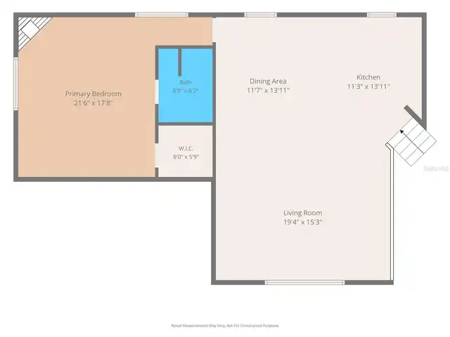 Listing Photo 28