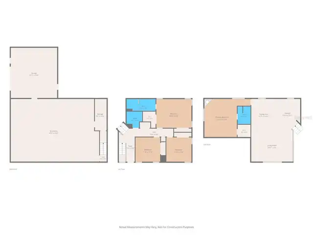 Listing Photo 29