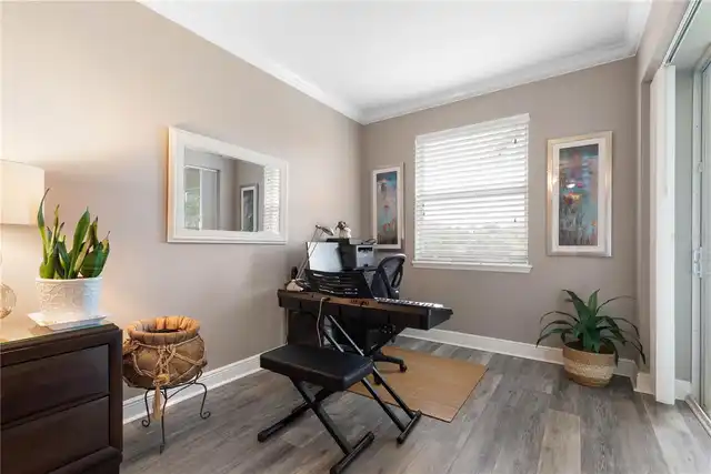 Listing Photo 21