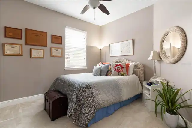 Listing Photo 29