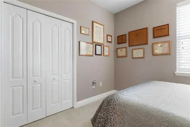 Listing Photo 31