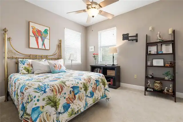 Listing Photo 32