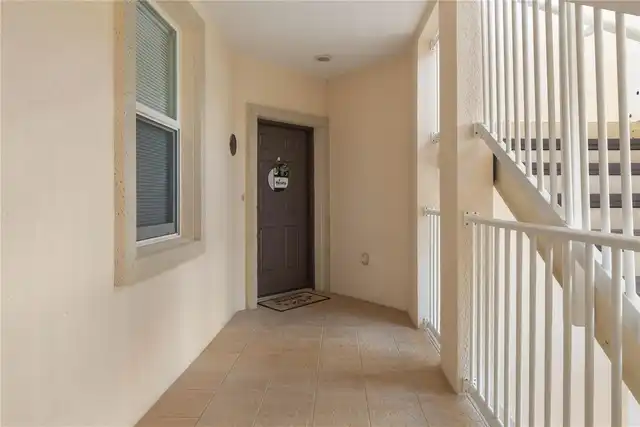 Listing Photo 37
