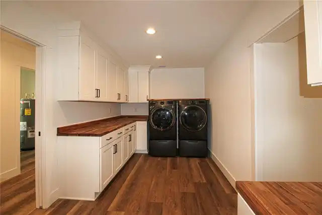 Listing Photo 16