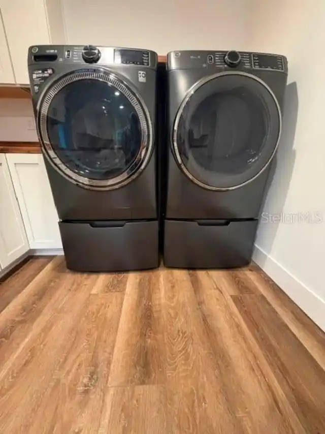 Listing Photo 18