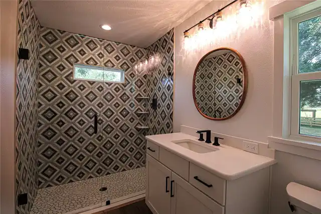 Listing Photo 26