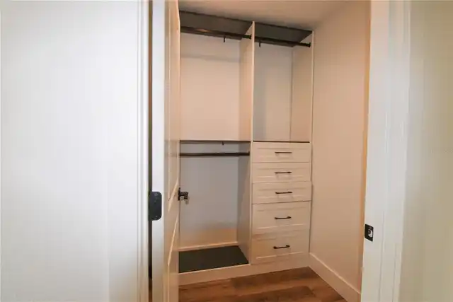 Listing Photo 39