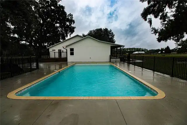 Listing Photo 45