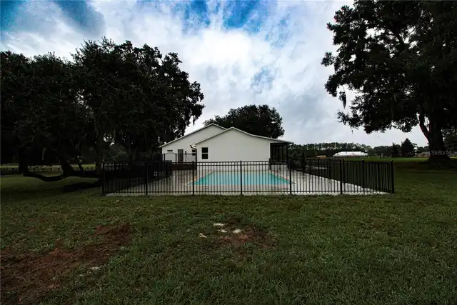 Listing Photo 46