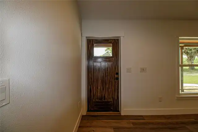 Listing Photo 47