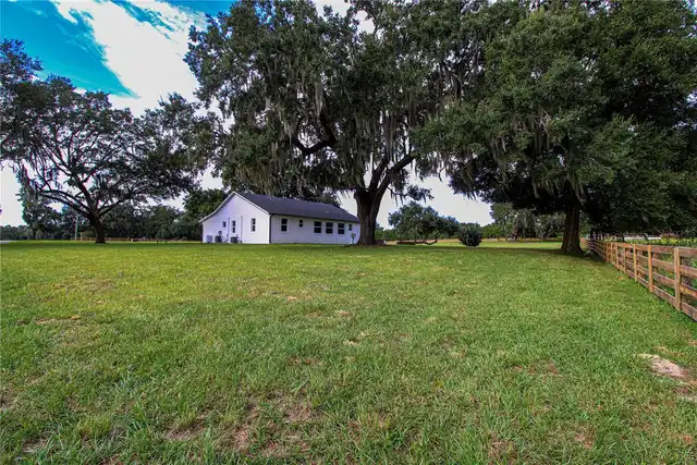 Listing Photo 55