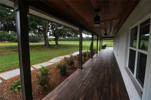 Listing Photo 57