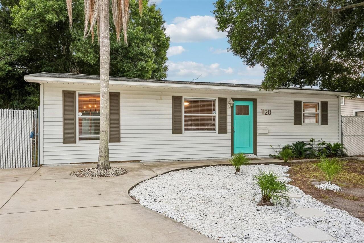 View Listing