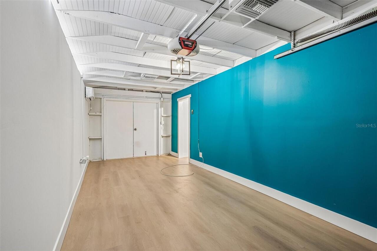 Listing Photo 26