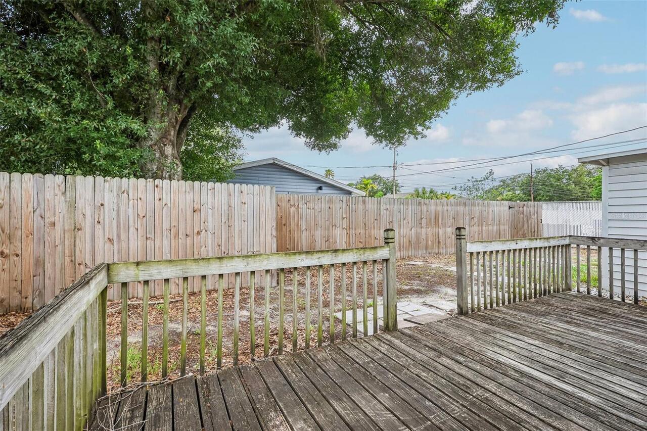 Listing Photo 27