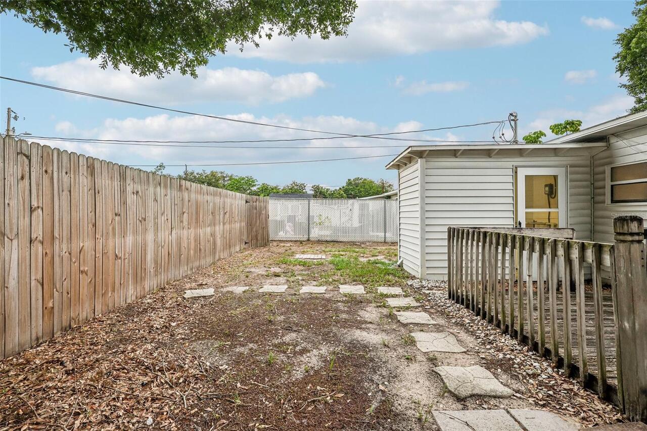 Listing Photo 28