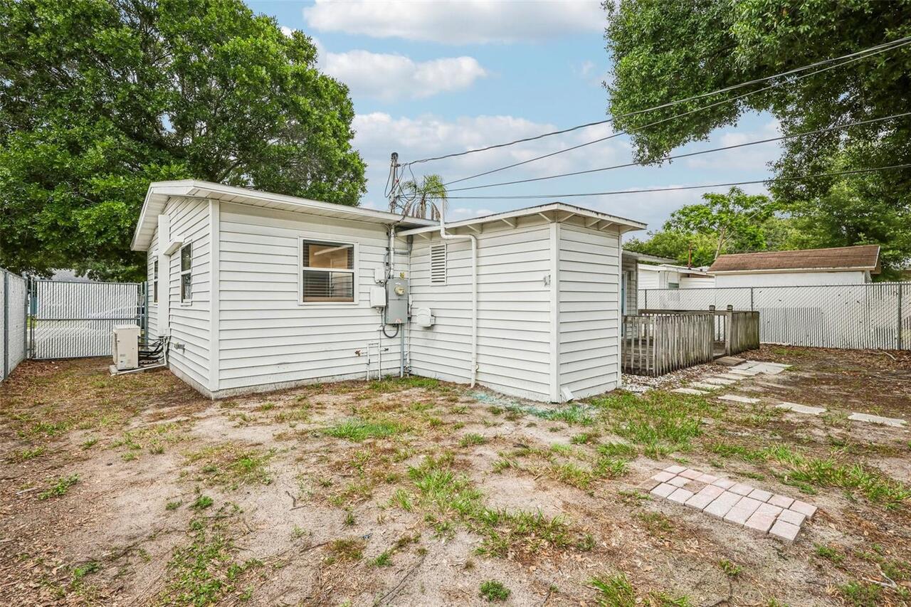 Listing Photo 29