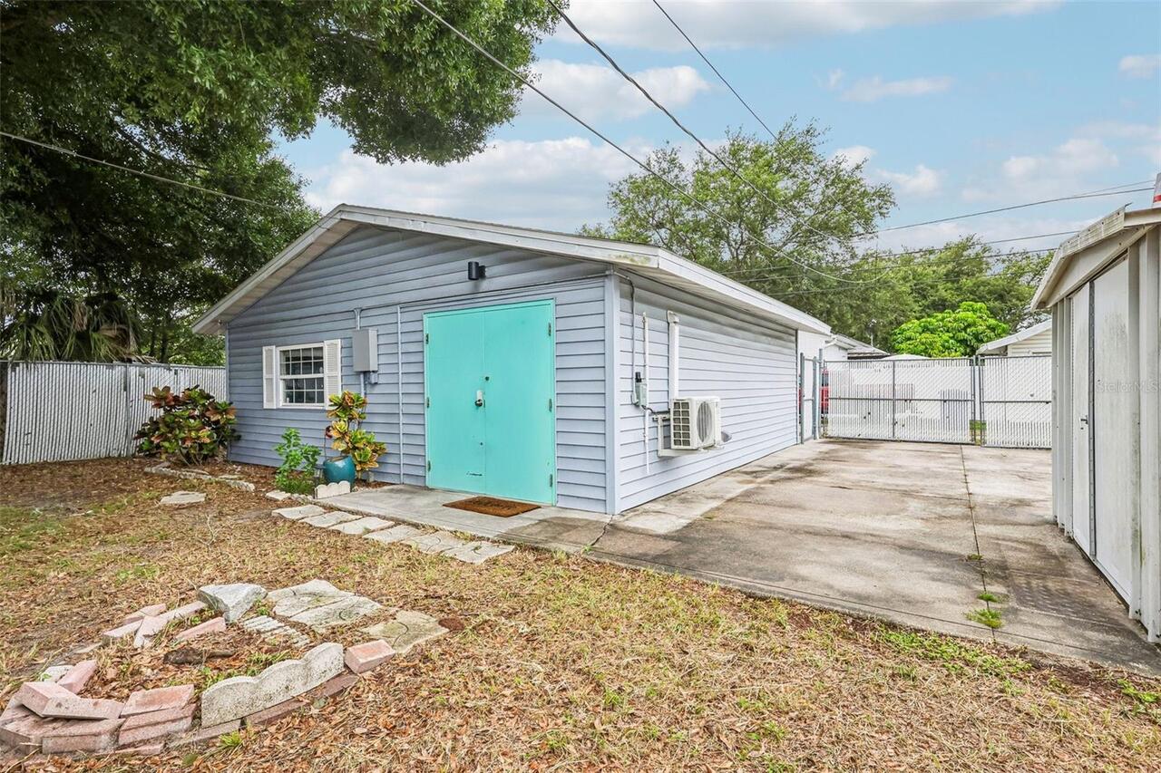 Listing Photo 31