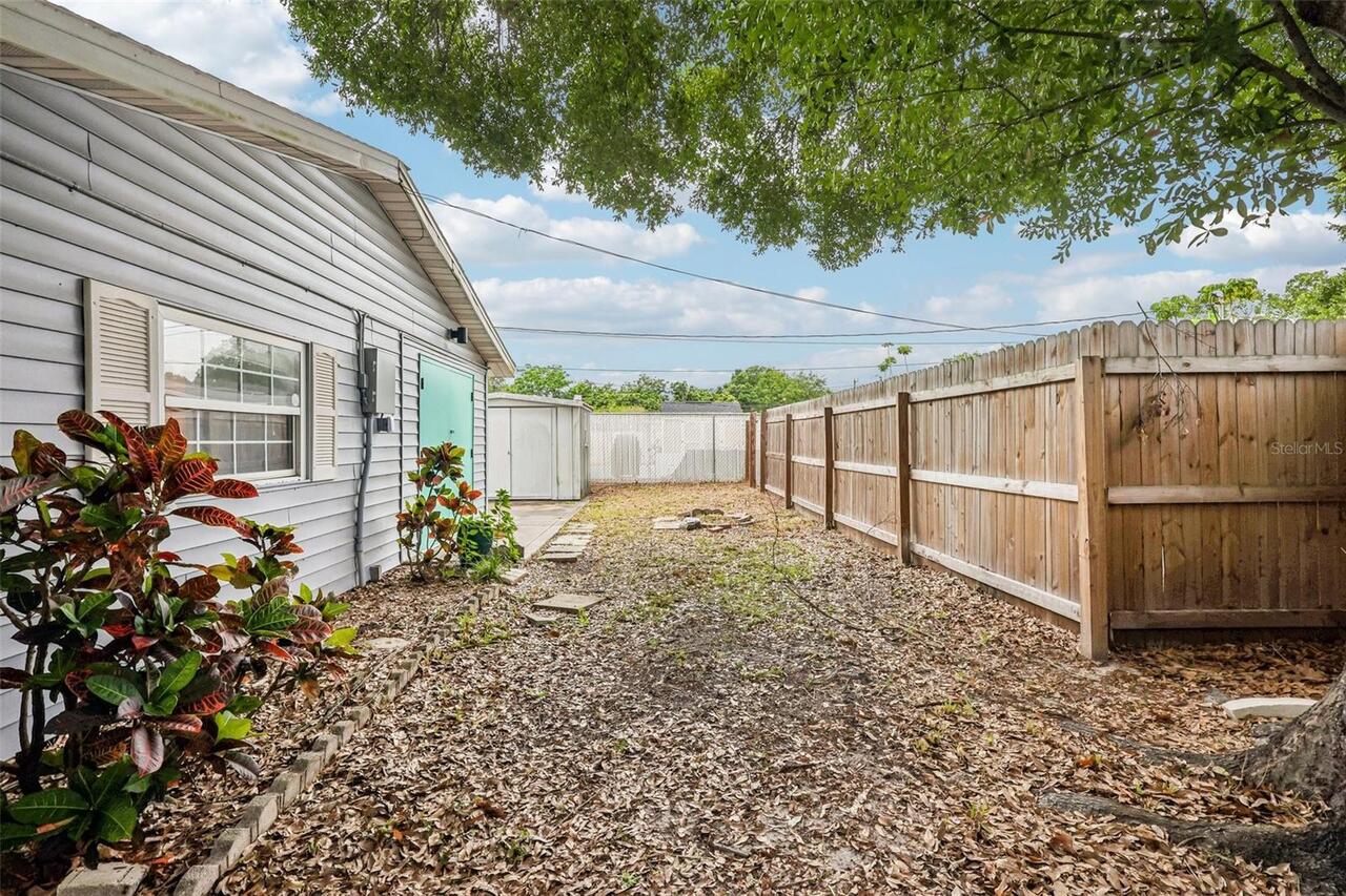 Listing Photo 32
