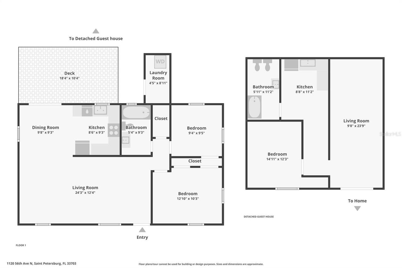 Listing Photo 42