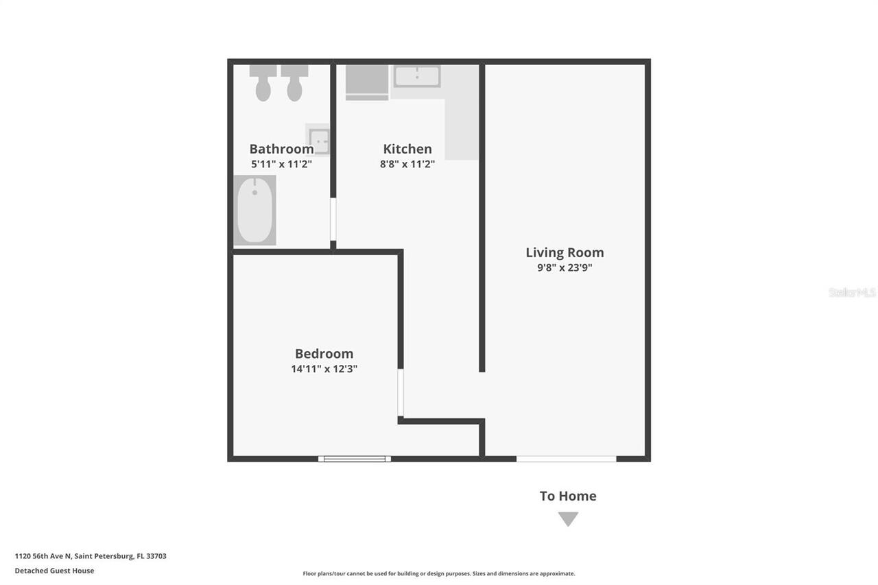 Listing Photo 43